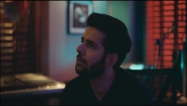 Khalbali Records - Season 01 Episode 08